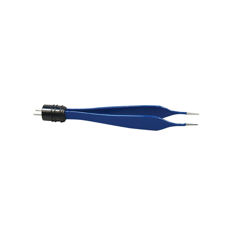 ASPEN SURGICAL FORCEPS, SOLD AS EACH ASPEN 10000651
