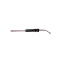 ELECTRODE, 20MM X 20MM LOOP, REUSABLE, NON-STERILE, SOLD AS EACH ASPEN 10000651