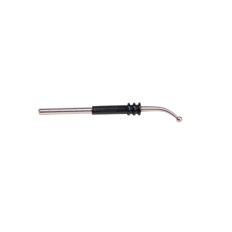 EXTENDED NEEDLE, REUSABLE, NON-STERILE, SOLD AS EACH ASPEN 10000651