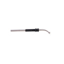 REUSABLE ELECTRODE, ¾ SHORT SHAFT LOOP, NON-STERILE, SOLD AS EACH ASPEN 10000651