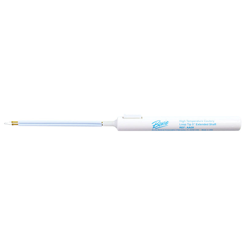 LOW TEMP, VARIABLE CAUTERY, FINE TIP, 10/BX, SOLD AS BOX ASPEN 10000651