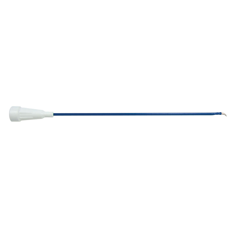 NEEDLE, SUPERFINE 3CM, DISPOSABLE, STERILE, 5/BX, SOLD AS BOX ASPEN 10000651