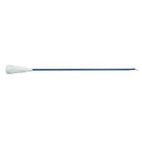 NEEDLE, MODIFIED SUPERFINE 4.5CM, DISPOSABLE, STERILE, 5/BX, SOLD AS BOX ASPEN 10000651