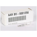 CENTURA FRONT BULB, SOLD AS EACH ASPEN 10000651