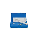 ASPEN SURGICAL CHANGE-A-TIP™ DELUXE REPLACEMENT KITS, SOLD AS EACH ASPEN 10000651