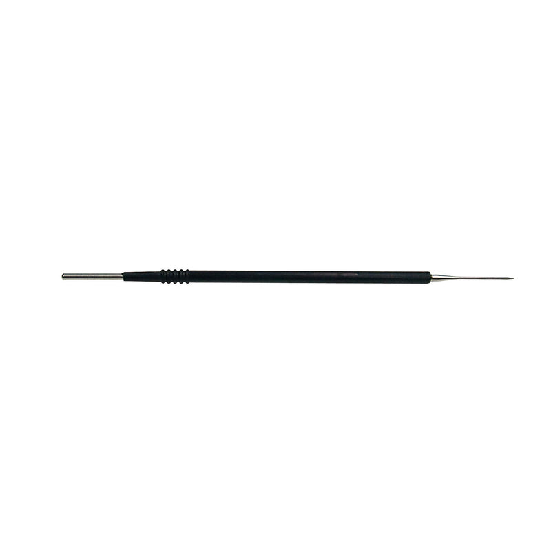 Aspen Surgical Reusable Active Electrodes Electrode Needle Reusableextended Ns -ES03R
