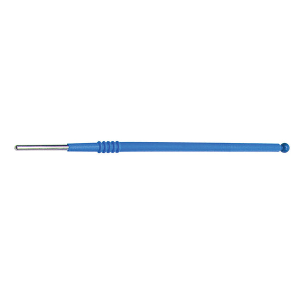 BALL ELECTRODE, 5", 5MM DIA, 12/BX, SOLD AS BOX ASPEN 10000651