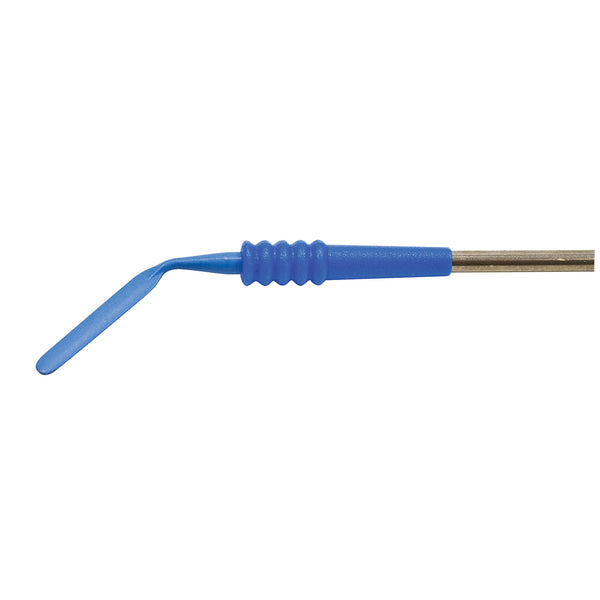 BLADE ELECTRODE, 2¾", 12/BX, SOLD AS BOX ASPEN 10000651