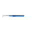 NEEDLE ELECTRODE, EXTENDED INSULATION, 4", 12/BX, SOLD AS BOX ASPEN 10000651