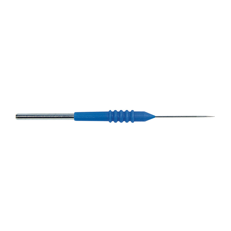 NEEDLE, SUPER FINE 4.5CM, REUSABLE, NON-STERILE, SOLD AS EACH ASPEN 10000651