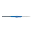 NEEDLE, SUPER FINE 3CM, REUSABLE, SOLD AS EACH ASPEN 10000651