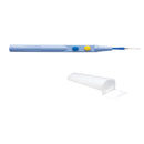 PUSH BUTTON PENCIL, RESISTICK, DISPOSABLE, 50/BX, SOLD AS BOX ASPEN 10000651