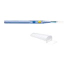 ROCKER PENCIL, HOLSTER, DISPOSABLE, 40/BX, SOLD AS BOX ASPEN 10000651
