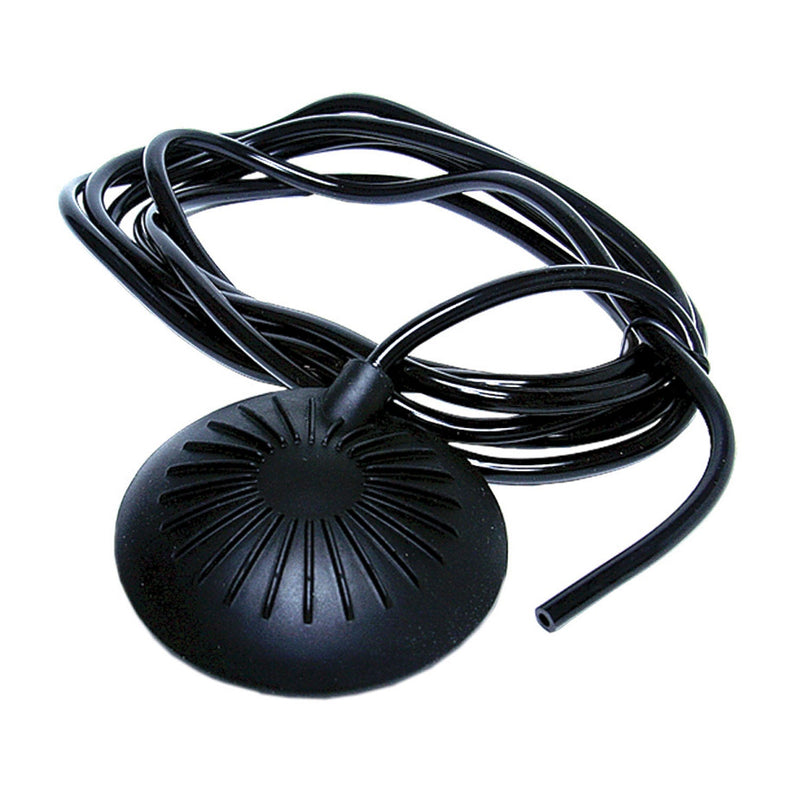 Aspen Surgical Smoke Shark Ii Smoke Evacuator Foot Switch Pneumatic Smokeevacuator -FSSEP