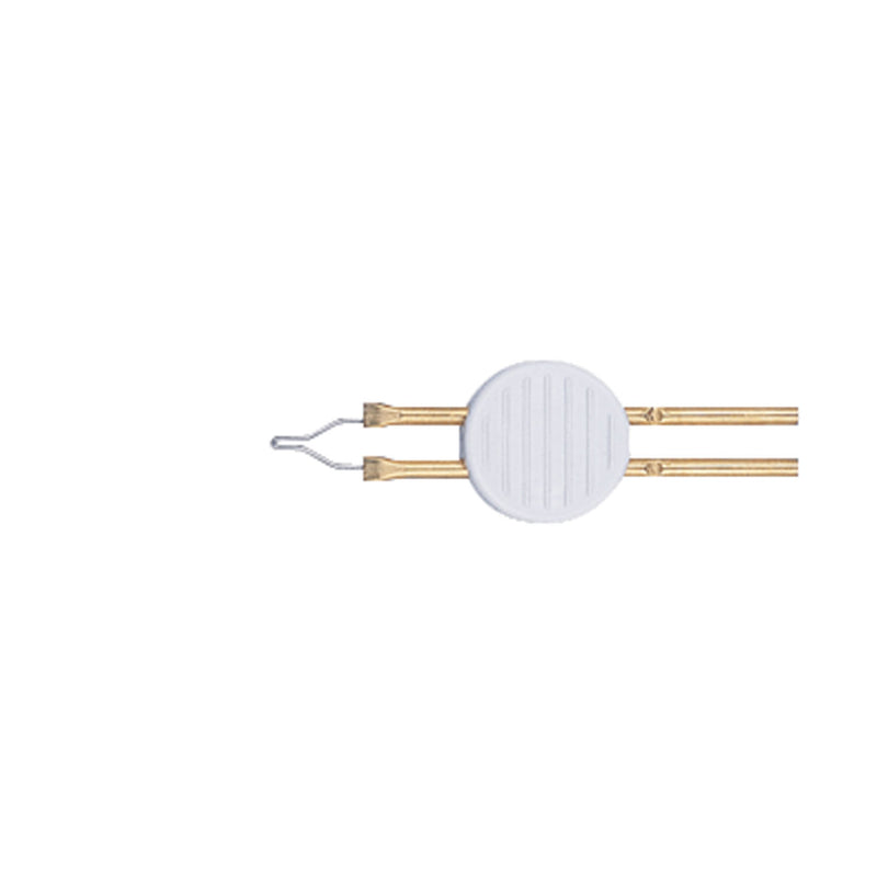 ASPEN SURGICAL HI-TIP™ REPLACEMENT TIPS, SOLD AS BOX ASPEN 10000651