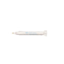 CHANGE-A-TIP CAUTERY, LOW TEMP HANDLE & H100 NON-STERILE TIP, SOLD AS EACH ASPEN 10000651