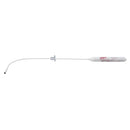 OROTRACHEAL STYLET, STERILE, SOLD AS EACH ASPEN 10000651
