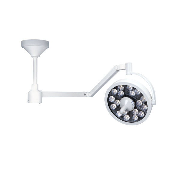 Aspen Surgical Mi 750 Led Surgical Light Light Led Single Ceiling100V-240V -XLDP-SC