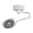 Aspen Surgical System Ii Led Series Light Lux 130K -XLDS-S2