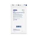 OIL EMULSION DRESSING, 3" X 8", STERILE, 1/PK, 24 PK/BX, SOLD AS BOX DUKAL 10000117