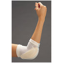 Alba X Span Heel & Elbow Protectors Protector Heel Elbowlg-Xl 12Pr/Cs -33000