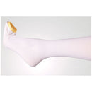 Alba Lifespan Anti-Embolism Stockings Stocking Antiembolism Thighsm Reg Beige 12/Cs -B563-02