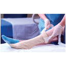 DOUBLE-PLY STOCKINETTE, 6" X 48", 60/CS, SOLD AS CASE ALBAHEALTH, 7