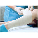 IMPERVIOUS STOCKINETTE, 12" X 48", LARGE, BULK PACKED, 120/CS, SOLD AS CASE ALBAHEALTH, 7