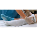 SINGLE-PLY STOCKINETTE, 6" X 72", 24/CS, SOLD AS CASE ALBAHEALTH, 7
