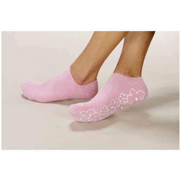 Alba Daisy-Steps Slipper Xl Lav4Dz/Cs -80606