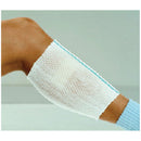 ALBA XX-SPAN® TUBULAR DRESSING RETAINERS, SOLD AS BOX ALBAHEALTH, 7