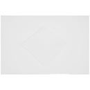 CURIE PLUS N2 COVER KIT, SOLD AS EACH ACKURETTA 10001407