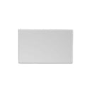 SOL PRINT SCREEN PACK WITH 2 SCREEN PANELS, SOLD AS EACH ACKURETTA 10001407