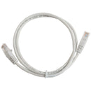 SOL PLUS PRINT SCREEN, 1/PK, SOLD AS PACK ACKURETTA 10001407