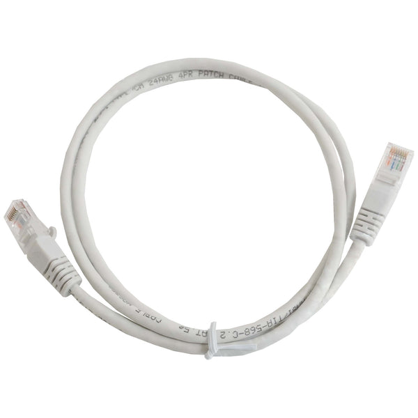 SOL PLUS PRINT SCREEN, 1/PK, SOLD AS PACK ACKURETTA 10001407