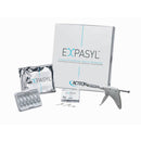 EXPASYL APPLICATOR TIP, 100/BX, SOLD AS BOX ACTEON 10000878