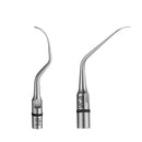 ACTEON PERIOSOFT IMPLANT MAINTENANCE, SOLD AS PACK ACTEON 10000878