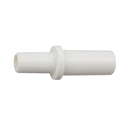 NASAL MASK, MEDIUM, FRENCH VANILLA, SINGLE-USE, DISPOSABLE, 24/BX, SOLD AS BOX CROSSTEX 10000178
