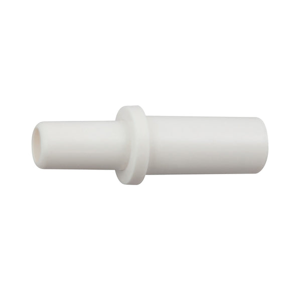 NASAL MASK, MEDIUM, SASSY STRAWBERRY, SINGLE-USE, DISPOSABLE, 24/BX, SOLD AS BOX CROSSTEX 10000178