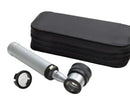 LAMP 2.5V HALOGEN, SOLD AS EACH AMERICAN 10