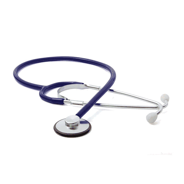 Y TUBING FOR PROSCOPES, NAVY, SOLD AS EACH AMERICAN 10