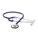 Y TUBING FOR PROSCOPES, NEON PINK, SOLD AS EACH AMERICAN 10
