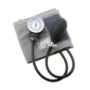 GAUGE FOR 770, 775, 780, 785 & 790 SERIES, SOLD AS EACH AMERICAN 10