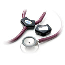 PREMIUM STETHOSCOPE ID TAG, SOLD AS EACH AMERICAN 10
