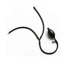 "Y" TEST KIT, SOLD AS EACH AMERICAN 10