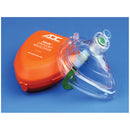VALVE ONLY, SOLD AS EACH AMERICAN 10