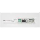 SINGLE PATIENT USE DIGITAL THERMOMETER SPU KIT <IMG ALIGN="MIDDLE" SRC="/IMAGES/MOQ.PNG" BORDER="0" TITLE="MOQ">, SOLD AS EACH AMERICAN 10