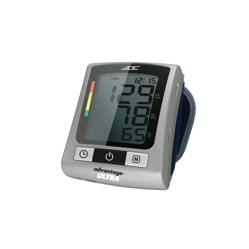 ADC ADVANTAGE™ BP MONITORS, SOLD AS EACH AMERICAN 10