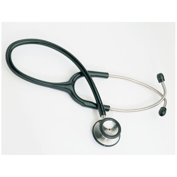 STETHOSCOPE, RED, SOLD AS EACH AMERICAN 10