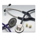 ADC ADSCOPE™ 615 PLATINUM PROFESSIONAL EDITION, SOLD AS EACH AMERICAN 10